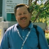 Jay Schneider