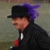 Gangster runner