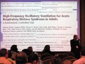 Conference presentation.