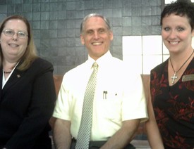 telehealth2011