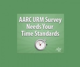 aarcurmsurvey
