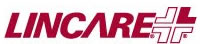 Lincare