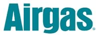 Airgas Airgas