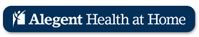 Alegent Health at Home