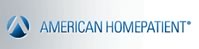 American Homepatient American Homepatient
