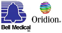 Bell Medical/Oridion Bell Medical/Oridion