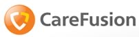 Carefusion Carefusion