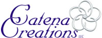 Catena Creations Catena Creations