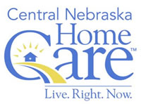 Central Nebraska Home Care Central Nebraska Home Care
