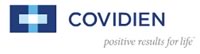Covidien Covidien