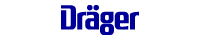 Draeger