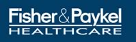Fisher-Paykel Healthcare Fisher-Paykel Healthcare
