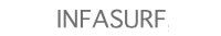 Infasurf