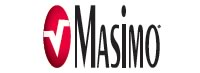 Masimo Masimo