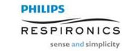 Philips Respironics Philips Respironics