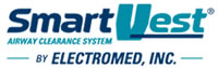 Smart Vest Smart Vest