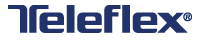 Teleflex