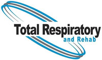 Total Respiratory and Rehab Total Respiratory and Rehab