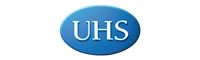 UHS UHS