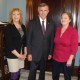 PACT 2013 with NSRC