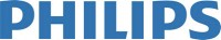 Philips Corporation