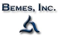 Bemes Inc.