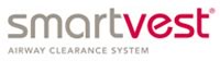 ElectroMed SmartVest