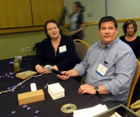 NSRC state conference