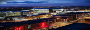 NSRC 2015 photo contest