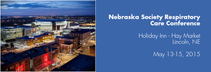 NSRC Conference banner