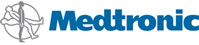 Medtronic
