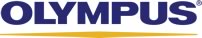 Olympus Medical America